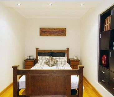 2/7 Fyans Street, Geelong - Photo 3