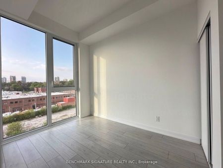 For Lease - 500 Dupont Street Unit# 709, Toronto, Ontario - Photo 2