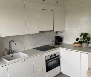 Filipstadsbacken, Farsta - Foto 2