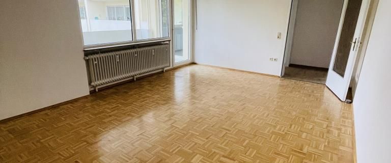 2-Zimmer-Wohnung in Neustadt an der Weinstraße - Foto 1