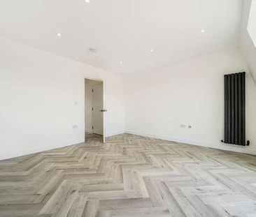 Lion Road, Bexleyheath, DA6 - Photo 4