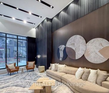 20 Soudan Avenue #3301 - Photo 6