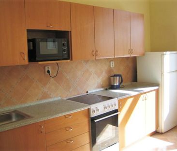 Pronájem pokoje 70 m² - Fotografie 2
