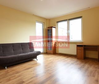 2 pok osoba kuchnia Park Wodny Marchołta Bohomolca - Photo 3