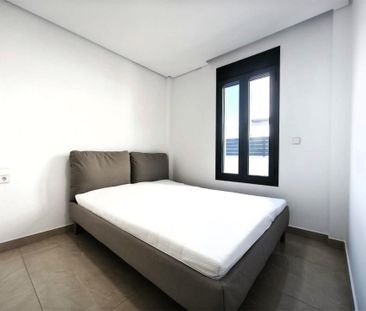 Casa adosada de alquiler en Calle Josefa Botella Samper, 11, Monte ... - Photo 4