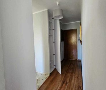 Kawalerka z widokiem na Hanza Tower (440049) - Photo 3