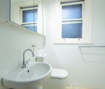 7/839 New South Head Road, Rose Bay NSW 2029 - Apartment For Rent |... - Photo 3