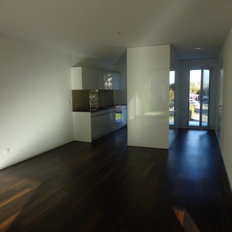 2 Zimmer, 45 m², EG - Photo 1