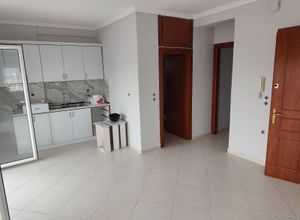 Studio/Γκαρσονιέρα για ενοικίαση - Ξάνθη, - Photo 3