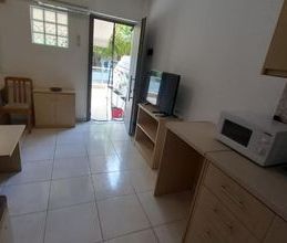 Διαμέρισμα για ενοικίαση - Θερμαϊκός, - Photo 6