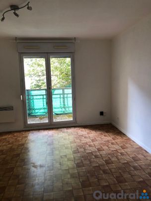 Appartement / Offre 51042290 - Photo 1