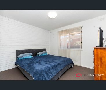 3/15 Nordlingen Drive, Tolland, NSW 2650 - Photo 1