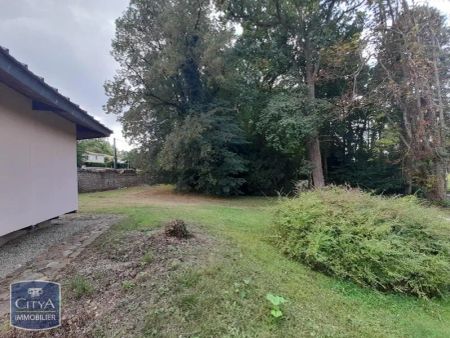 Appartement à louer 2 pièces 92.43m² - Photo 4
