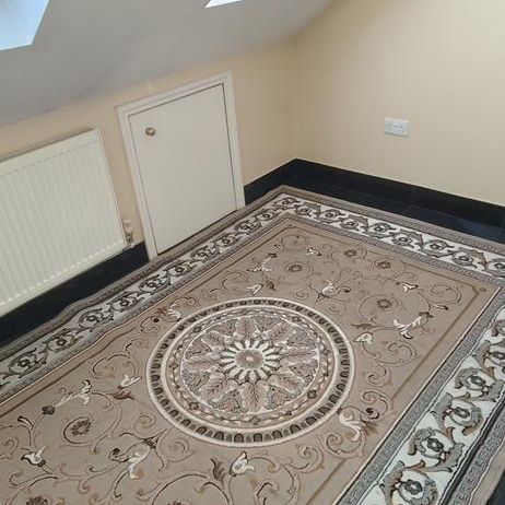 1 bedroom terraced house to rent - Photo 1