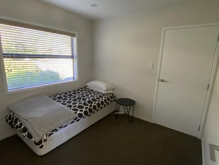 Executive Home - Waikawa Bay - Photo 3