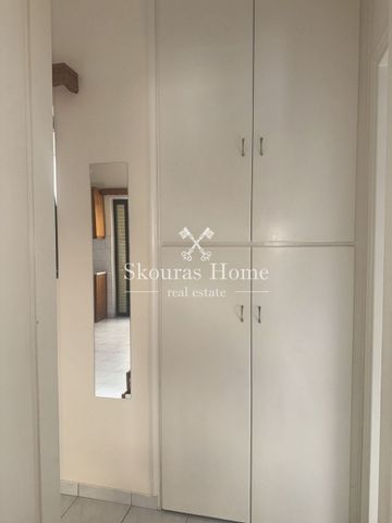 Studio/Γκαρσονιέρα για ενοικίαση Λόφος Βελισσαρίου - Λούτσα (Ιωάννινα) - Φωτογραφία 2