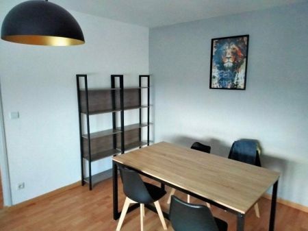 Appartement 2 pièces à Briey - Photo 2