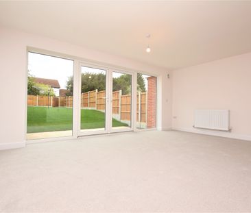 Woodbridge Road, Rushmere St. Andrew, Ipswich, IP5 1BQ - Photo 3