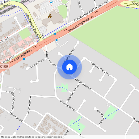 23 Wattle Avenue, Werribee, VIC, 3030