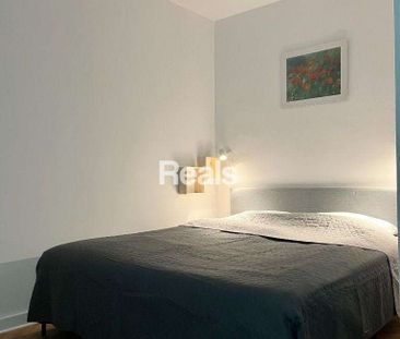 Warszawa, Śródmieście, Stare Miasto, Długa - Photo 1