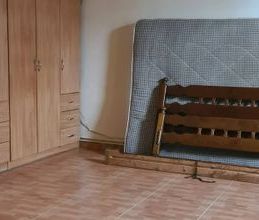 Διαμέρισμα για ενοικίαση - Ωρωπός, - Photo 3