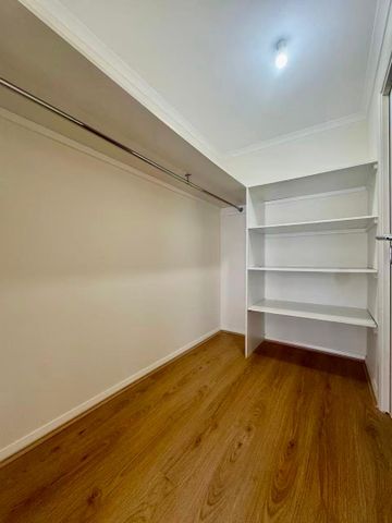 44 Ayrton Street, Gungahlin ACT 2912 - House For Rent | Domain - Photo 5