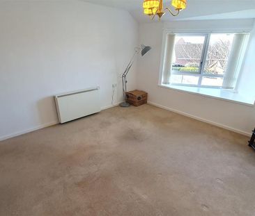 2 bedroom retirement property to rent - Photo 2