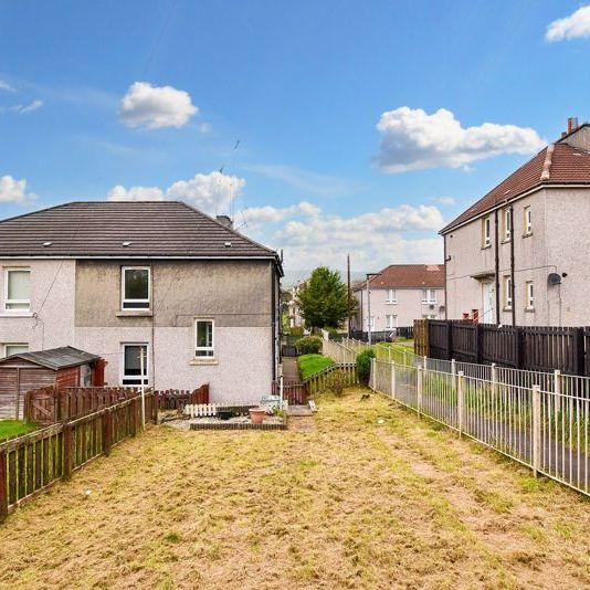 Donaldson Avenue, Kilsyth - Photo 1