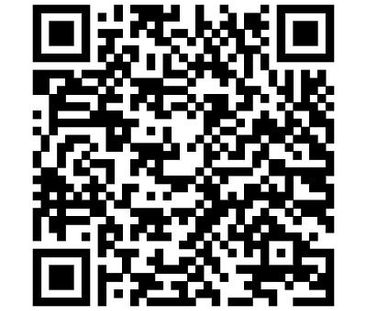 Ab in Ihre neue Wohnung! ***2-Raum-Wohnung mit Balkon und Fußbodenh... - Foto 1