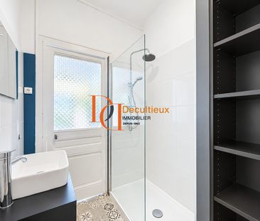 Location Appartement 3 pièces 48m² BRON 69500 - Photo 5