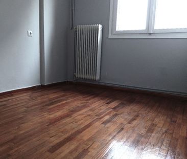 Διαμέρισμα για ενοικίαση Κέντρο (Τρίκαλα) - Φωτογραφία 2