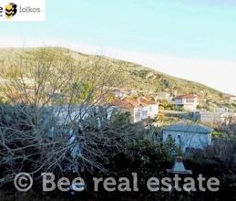 Διαμέρισμα για ενοικίαση - Αρτέμιδα, - Photo 6