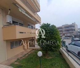 Διαμέρισμα για ενοικίαση - Θέρμη, - Photo 4