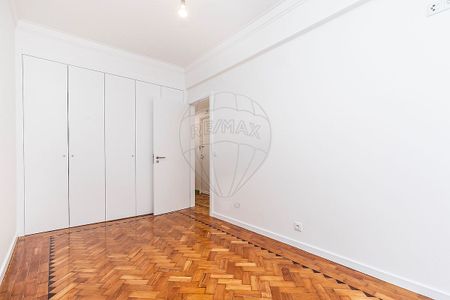 Apartamento T1 em Lisboa - Photo 2