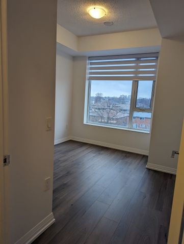 For Lease - 60 Ann O'reilly Road Unit# 453, Toronto, Ontario - Photo 5