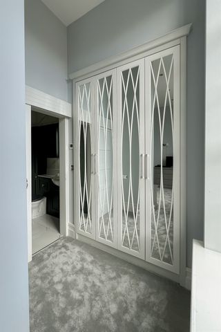 9 Malone Exchange, 226 Lisburn Road, Belfast, BT9 6GE - Photo 5