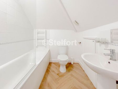 Woodstock Avenue, NW11, London - Photo 2