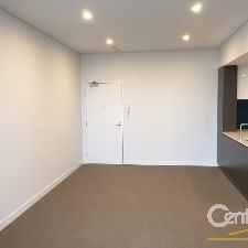 Fantastic One Bedroom - Photo 1