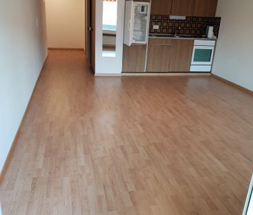 1.5 Zimmer, 2. Stock - Photo 2