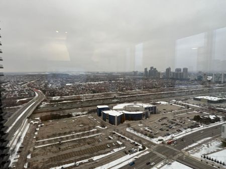 For Lease - 395 Square One Drive Unit# 2903, Mississauga, Ontario - Photo 4