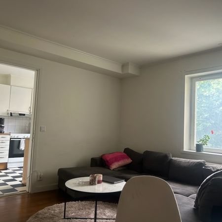 Sandgärdsgatan, Växjö - Foto 4