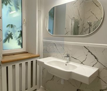 Dom na Wynajem, 100.00m - Photo 6