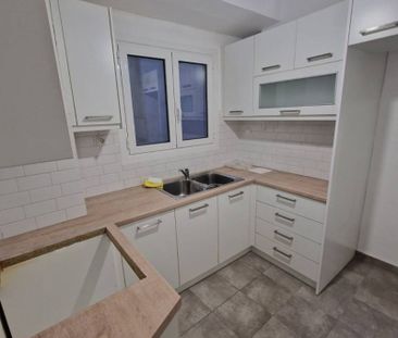 Ενοικίαση κατοικίας, 48 τ.μ., Αθήνα, 500 € - Photo 5