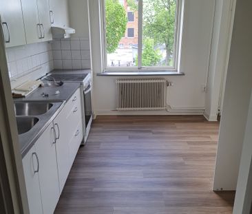 Drottninggatan, Vara - Foto 4