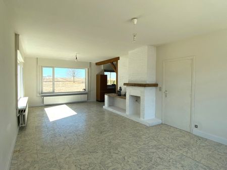 Bontestraat 1, 8700 Tielt - Foto 5