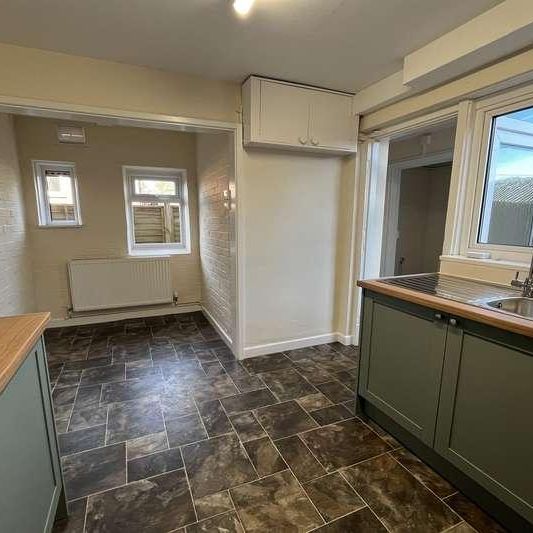 Farleigh Wallop, Nr Basingstoke, RG25 - Photo 1