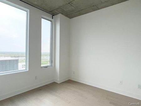 60 Rue de l'Éclipse, app.2024, J4Z 0T8, J4Z 0T8, Brossard - Photo 2