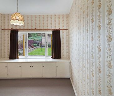 Welcome to Berhampore. - Photo 4