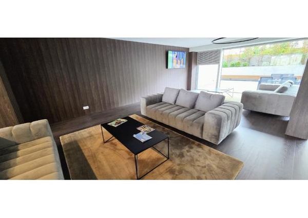 Apartamento T1 em Porto