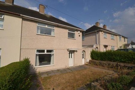 3 bedroom house share to rent - Photo 2